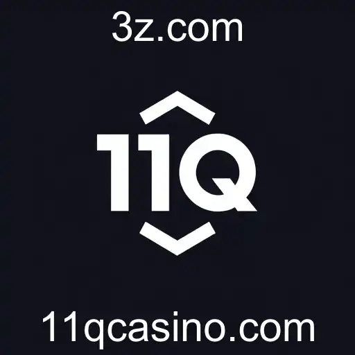 Ascensão de 11Q: A Plataforma de Jogos Que Está Dominando 2025