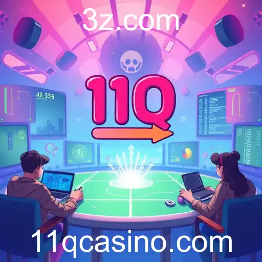 Crescimento dos Sites de Jogos em 2025