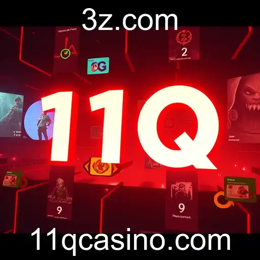 Tendências do Mundo dos Jogos em 2025