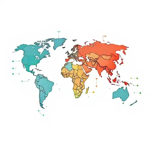 Como o 11Q Está Revolucionando o Mercado de Jogos em 2025