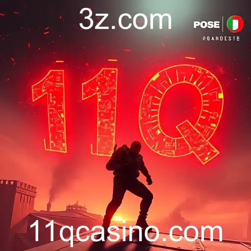 Inovações e Desafios no Mundo dos Games em 2025