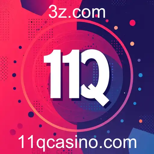 O Crescimento dos eSports no Brasil em 2025