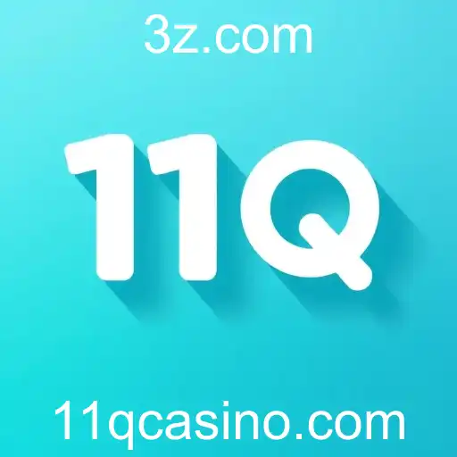 Categoria