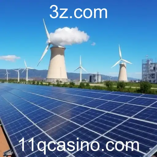 Inovações no Setor Energético e seus Impactos