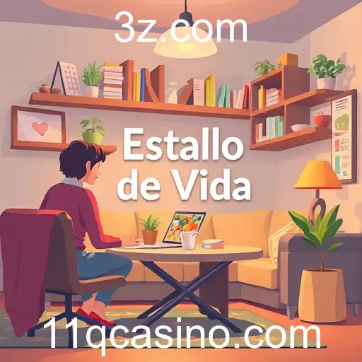 A Jornada Enriquecedora dos Jogos de