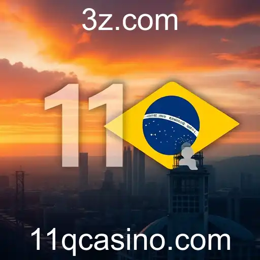 Popularidade Crescente do Site de Jogos 11Q