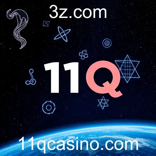 Explorando a Ciência: Um Desafio Intelectual no '11Q'