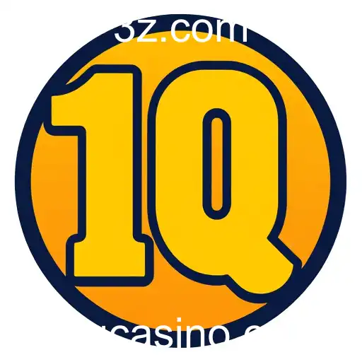 Descubra a Categoria