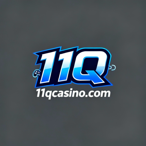 11Q