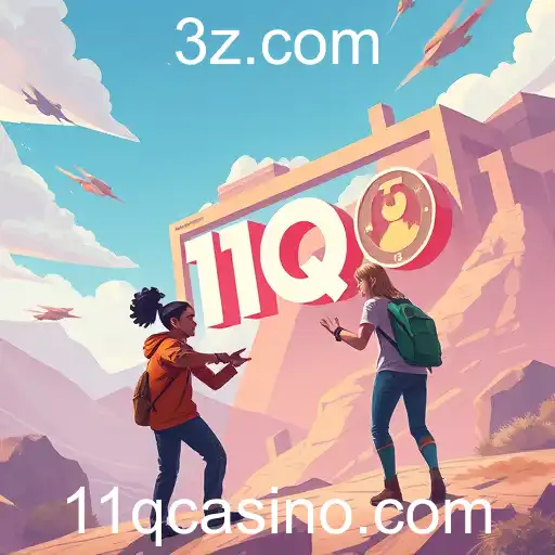 Tendências e Atualizações no Mundo dos Jogos em 2025