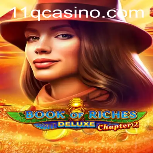 11Q Casino App