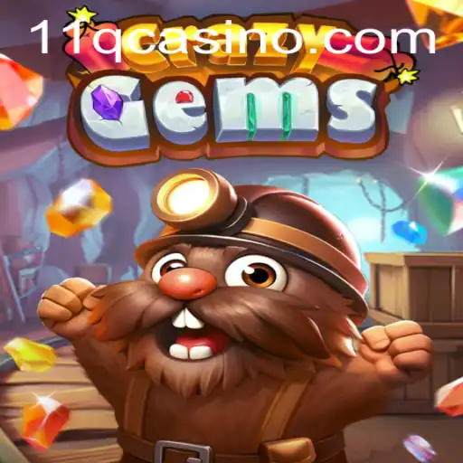 11Q Casino App