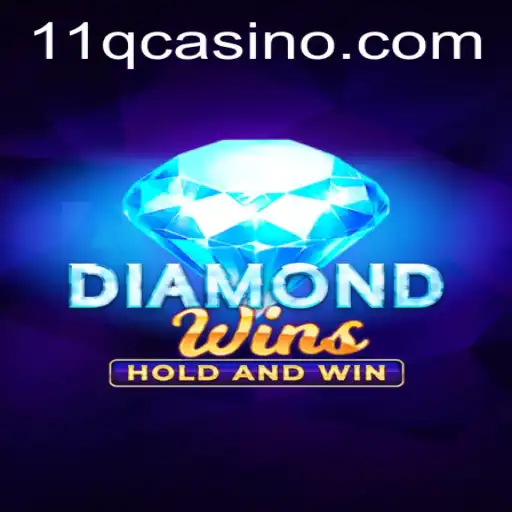11Q Casino App