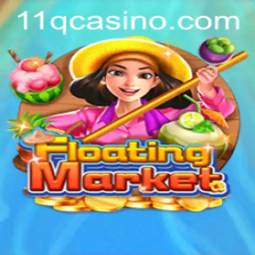 11Q Casino App