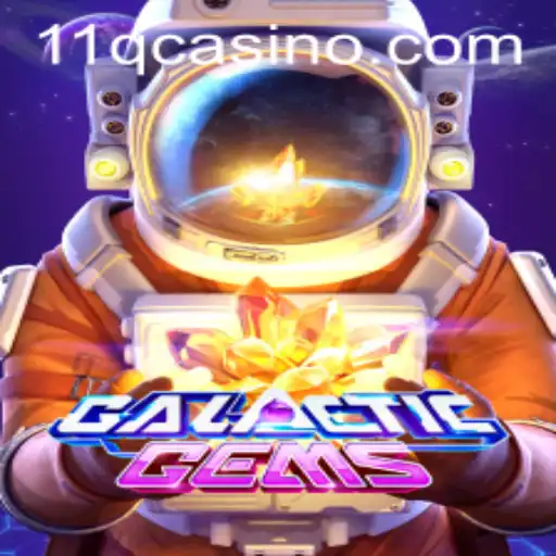 11Q Casino App
