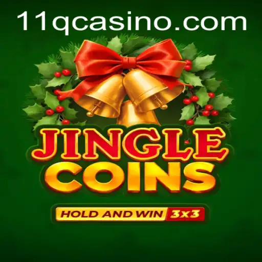 11Q Casino App