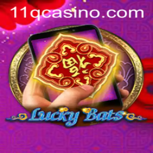 11Q Casino App