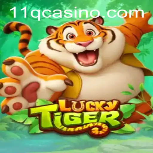 11Q Casino App