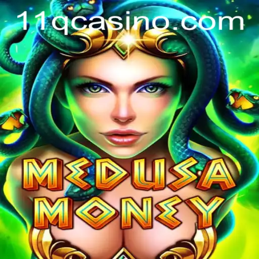 11Q Casino App