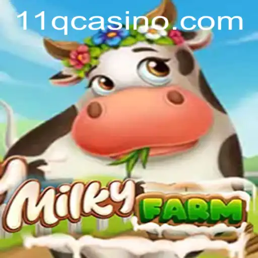 11Q Casino App
