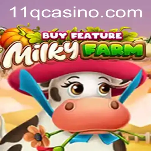 11Q Casino App
