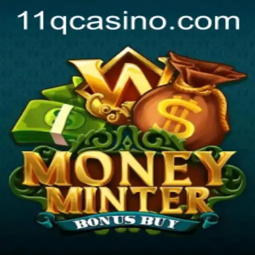 11Q Casino Withdrawal
