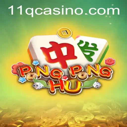 11Q Casino App