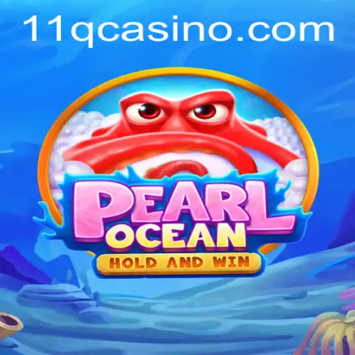11Q Casino App