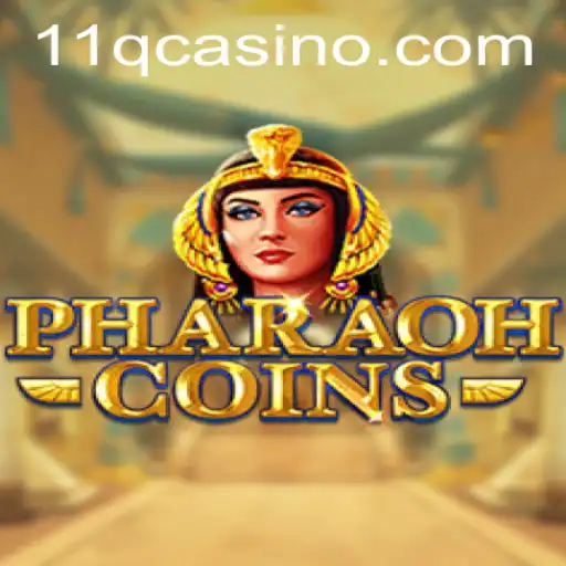 11Q Casino App