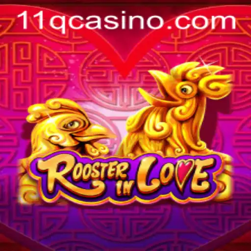 11Q Casino App