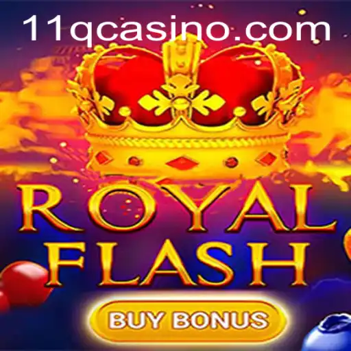 11Q Casino App