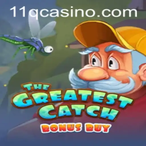 11Q Casino App