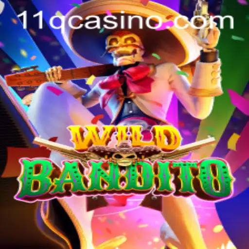 11Q Casino App