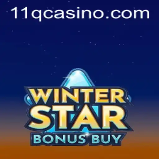 11Q Casino App