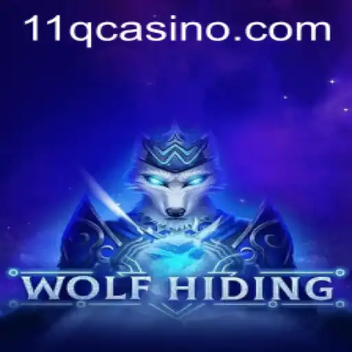 11Q Casino Withdrawal